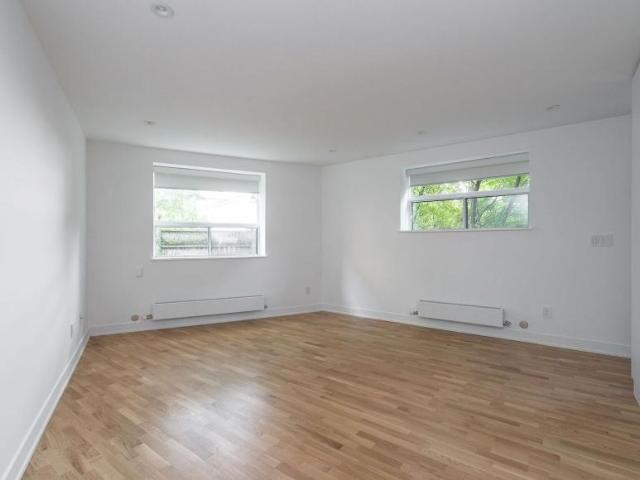 For Rent Apartment Toronto ON DLS98313321
