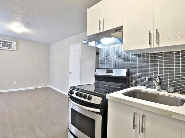 For Rent Apartment Toronto ON DLS98313504