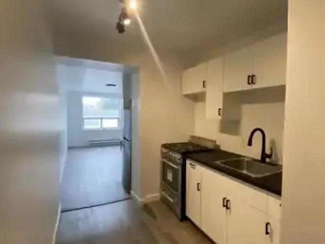 For Rent Apartment Toronto ON DLS98464100
