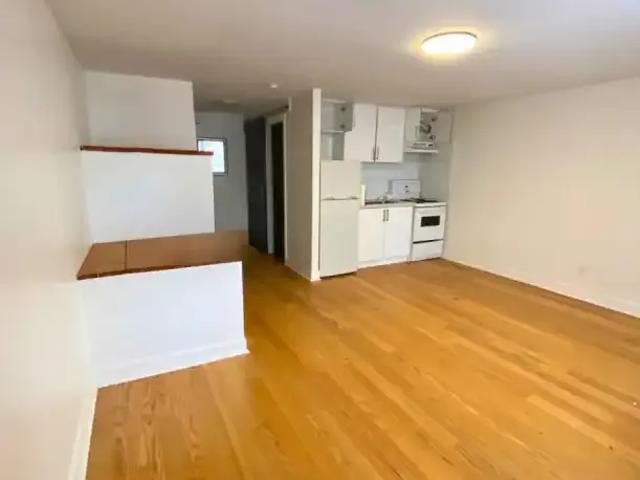 For Rent Apartment Toronto ON DLS98421832