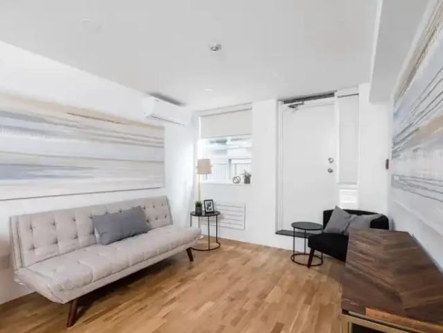 For Rent Apartment Toronto ON DLS98568782