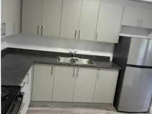 For Rent Apartment Toronto ON DLS101556013