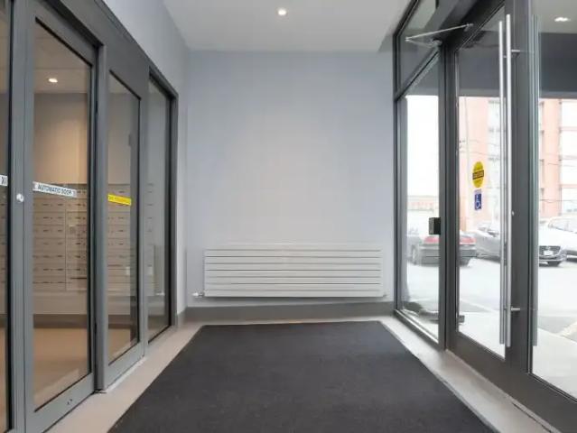 For Rent Apartment Toronto ON DLS101724056