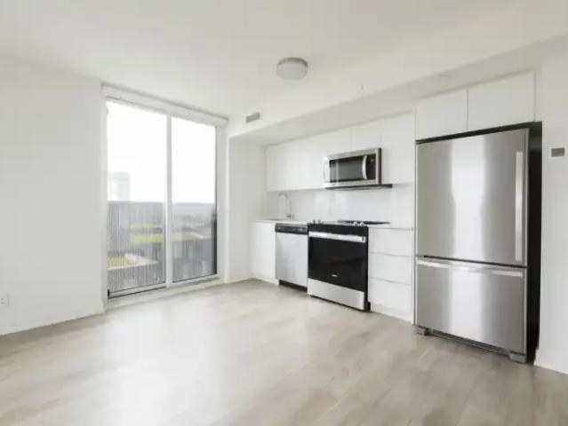 For Rent Apartment Toronto ON DLS101947886