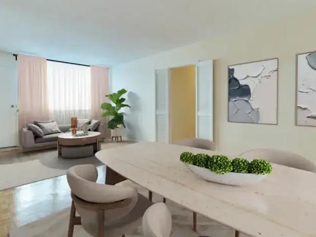 For Rent Apartment Toronto ON DLS102657785