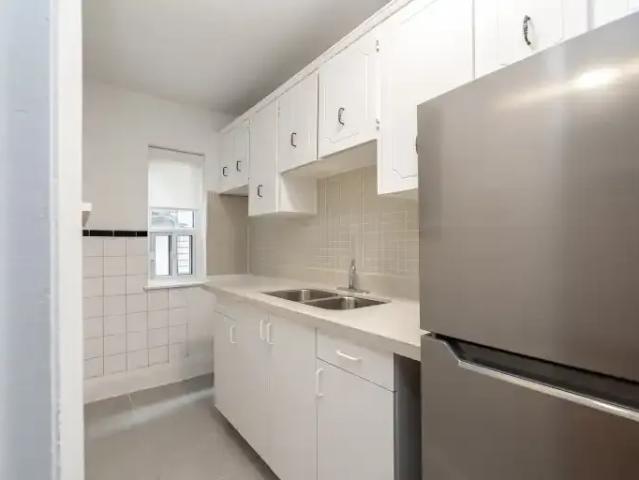 For Rent Apartment Toronto ON DLS102752139