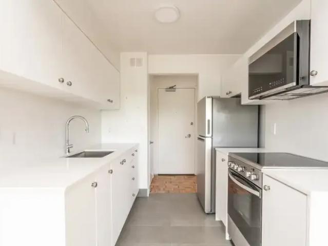 For Rent Apartment Toronto ON DLS102882899