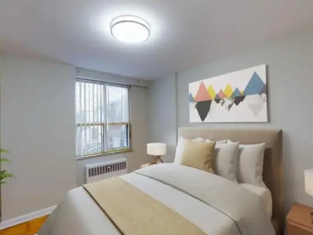 For Rent Apartment Toronto ON DLS103839792
