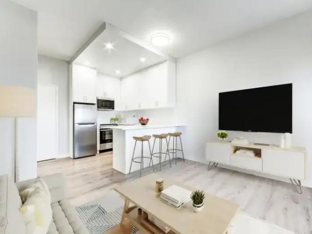 For Rent Apartment Toronto ON DLS103118591