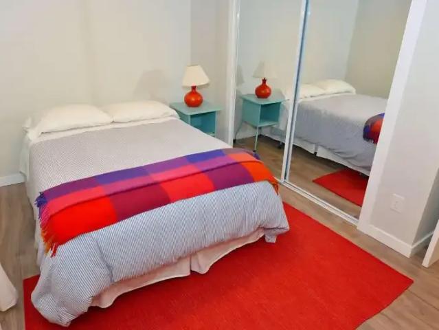 For Rent Apartment Toronto ON DLS104507025