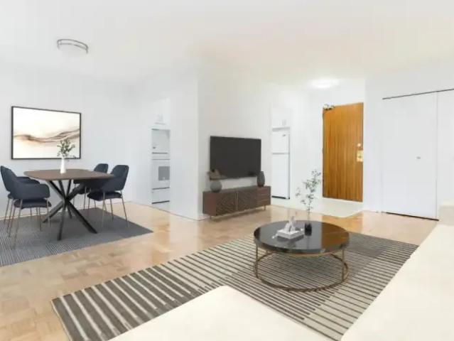 For Rent Apartment Toronto ON DS100119864
