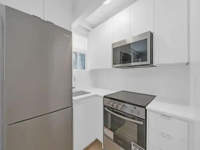 For Rent Apartment Toronto ON DS100298017