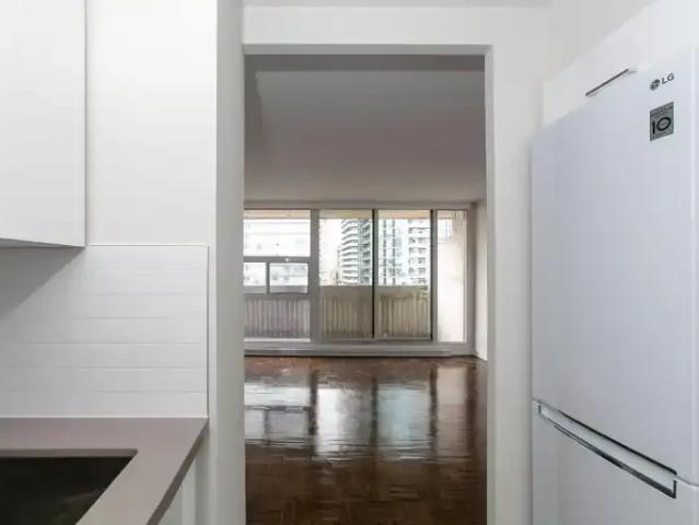 For Rent Apartment Toronto ON DS100941033