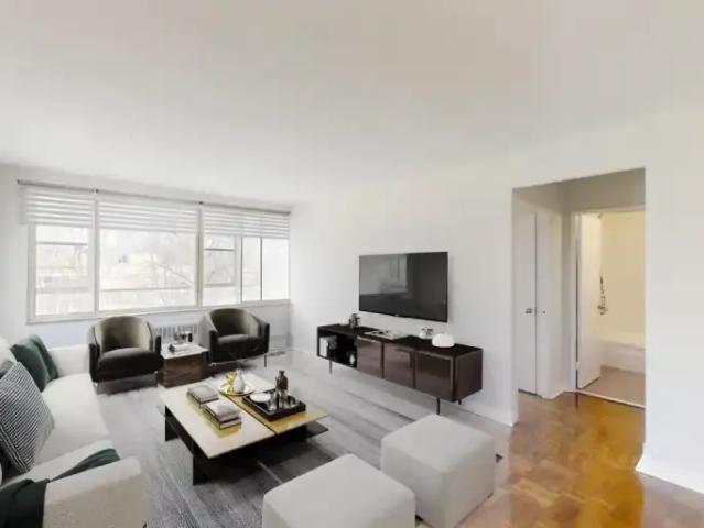 For Rent Apartment Toronto ON DS101300710