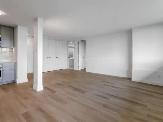 For Rent Apartment Toronto ON DS101554917