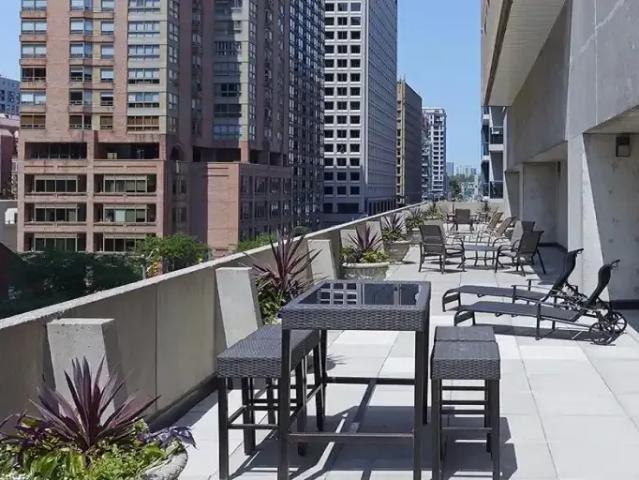 For Rent Apartment Toronto ON DS101948067