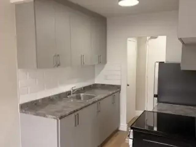 For Rent Apartment Toronto ON DS101948159