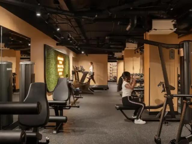 For Rent Apartment Toronto ON DS101986242