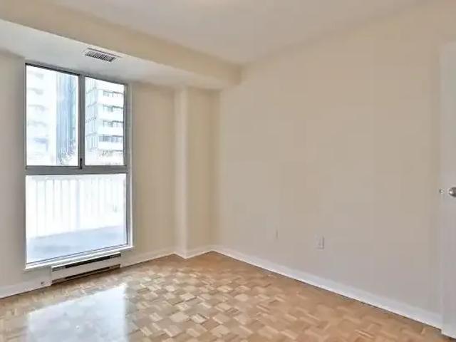 For Rent Apartment Toronto ON DS102085366