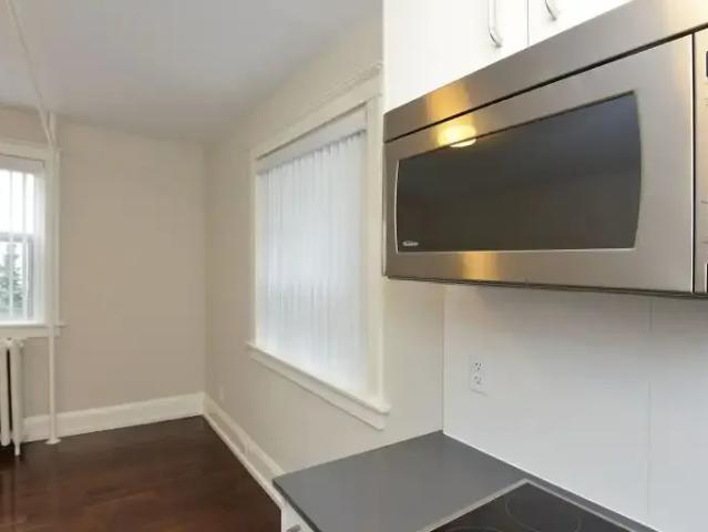 For Rent Apartment Toronto ON DS102271230
