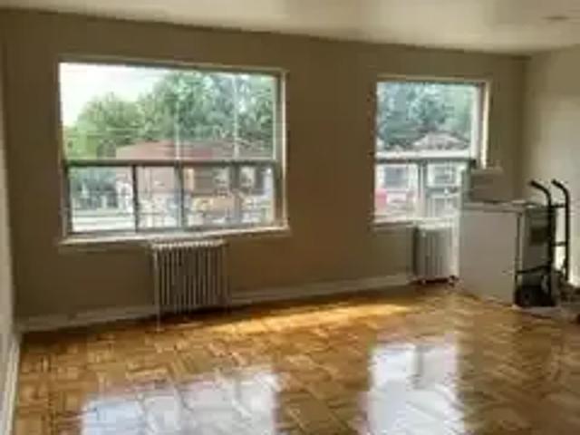 For Rent Apartment Toronto ON DS102203557