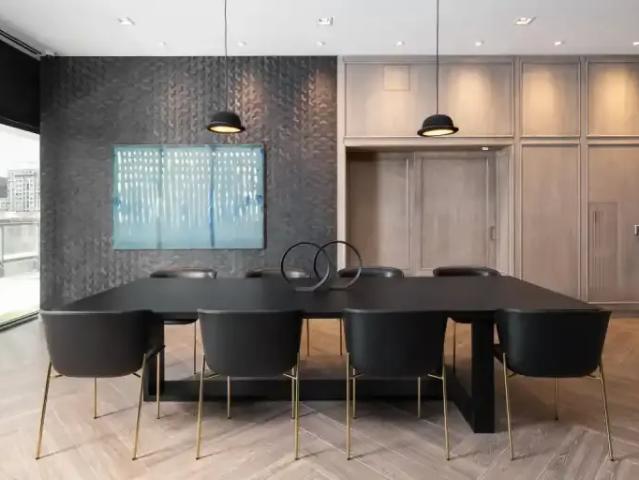 For Rent Apartment Toronto ON DS102306085