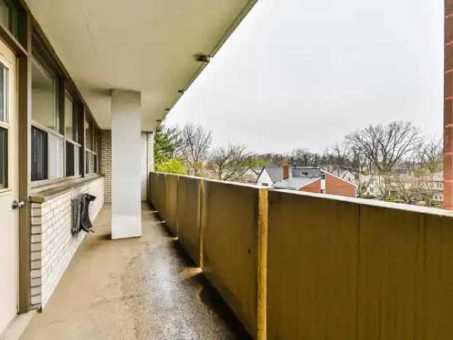 For Rent Apartment Toronto ON DS102578446