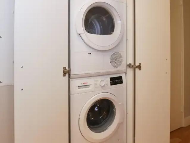 For Rent Apartment Toronto ON DS102657820