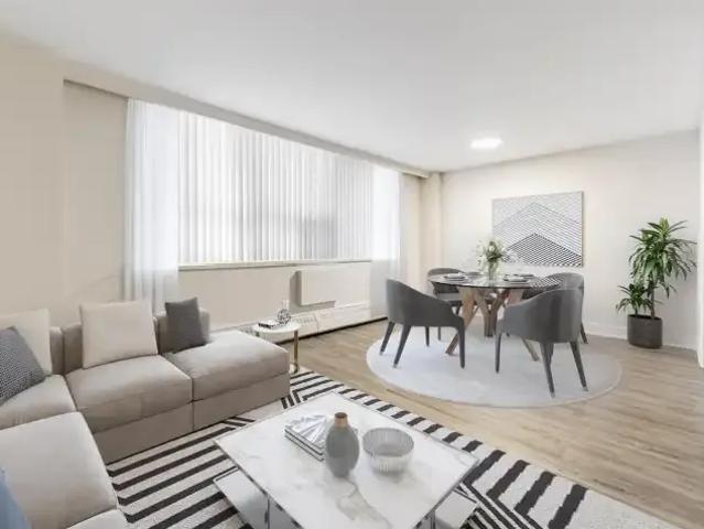For Rent Apartment Toronto ON DS102770766