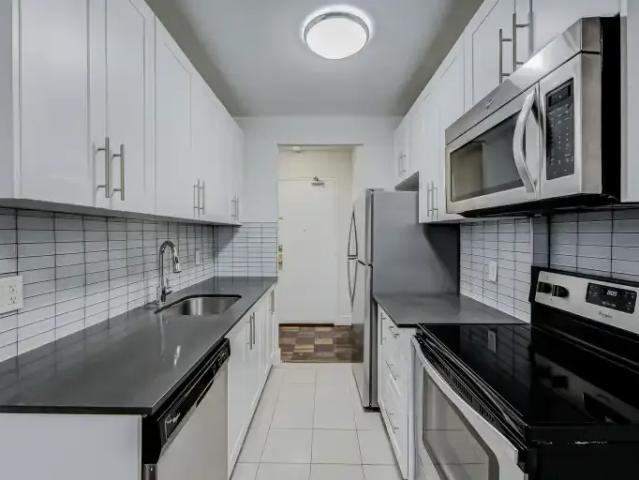 For Rent Apartment Toronto ON DS102846006