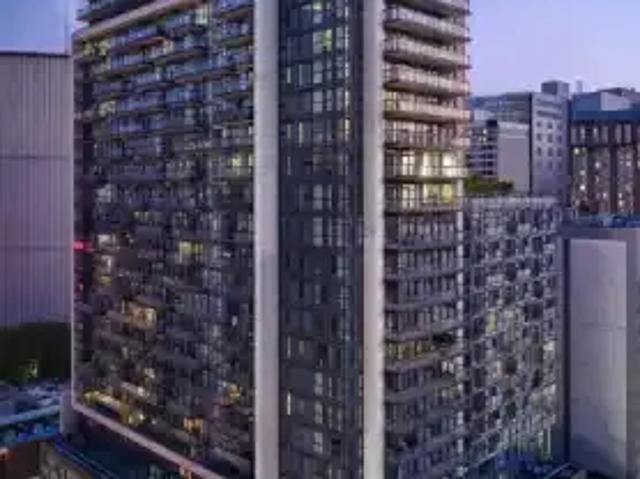 For Rent Apartment Toronto ON DS102883340