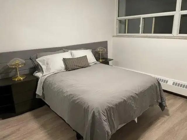 For Rent Apartment Toronto ON DS102914385