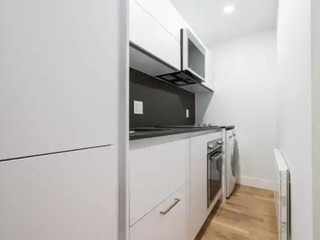 For Rent Apartment Toronto ON DS103178633