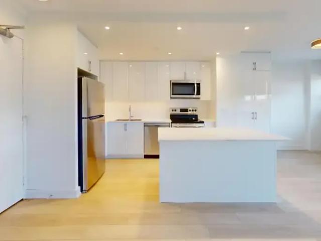 For Rent Apartment Toronto ON DS103215557
