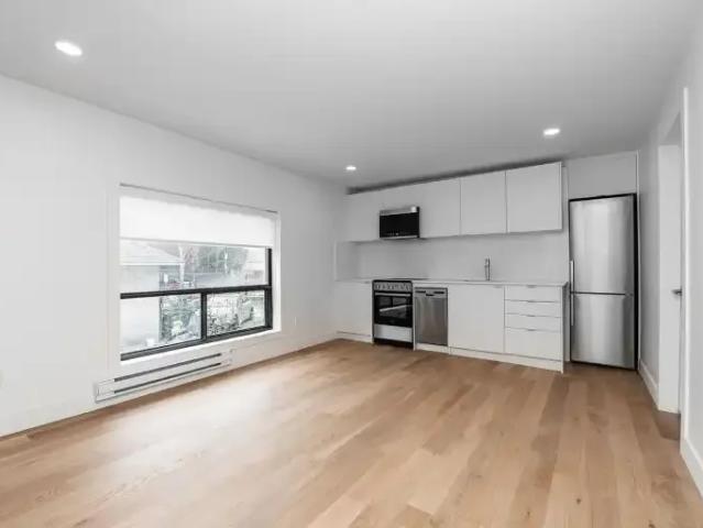 For Rent Apartment Toronto ON DS103215507