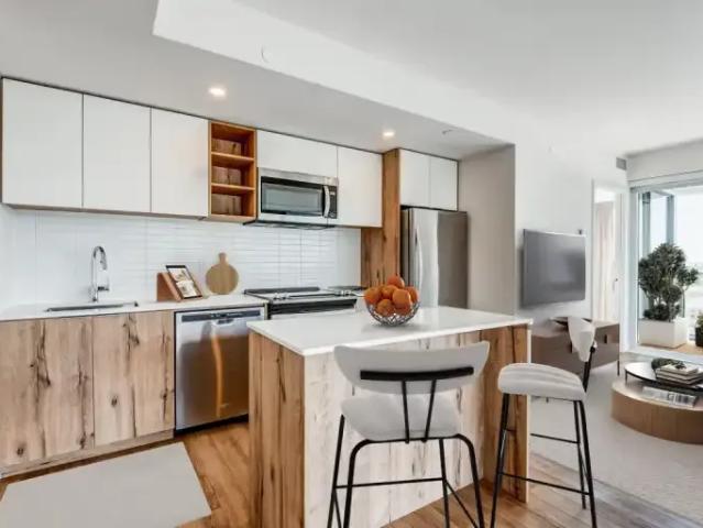 For Rent Apartment Toronto ON DS103367047