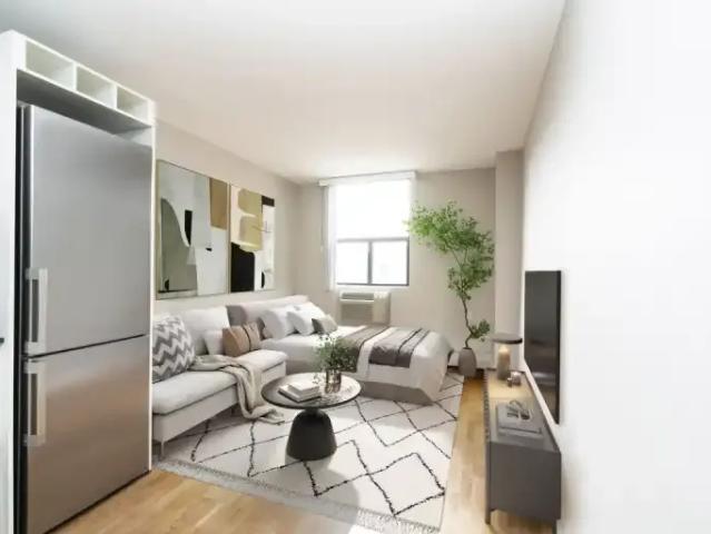 For Rent Apartment Toronto ON DS103321873