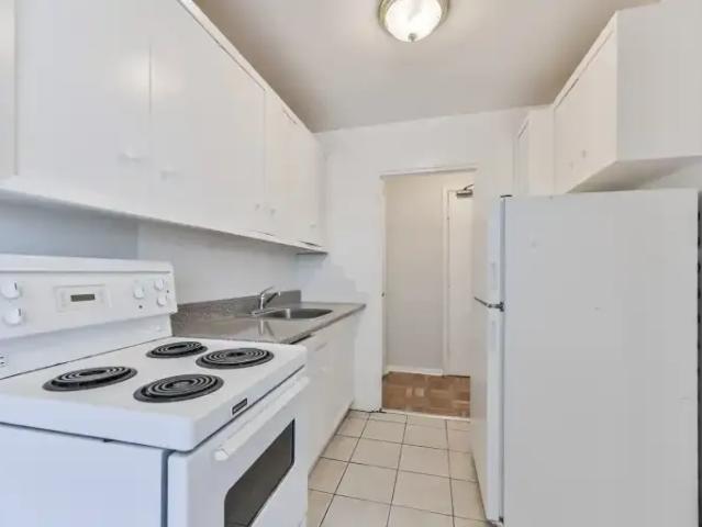 For Rent Apartment Toronto ON DS103322103