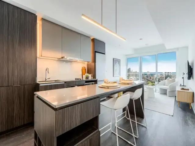For Rent Apartment Toronto ON DS103568872