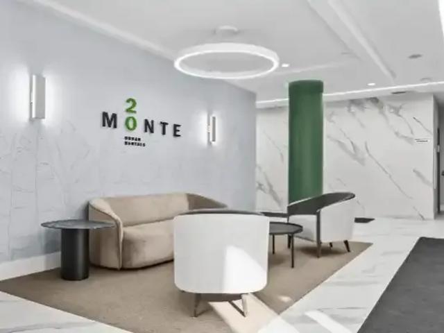 For Rent Apartment Toronto ON DS103594132