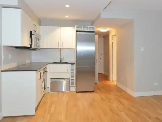 For Rent Apartment Toronto ON DS103694164