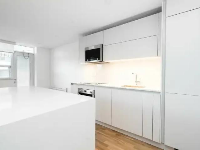 For Rent Apartment Toronto ON DS103839822
