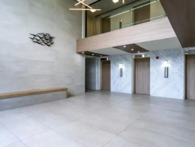 For Rent Apartment Toronto ON DS103999993