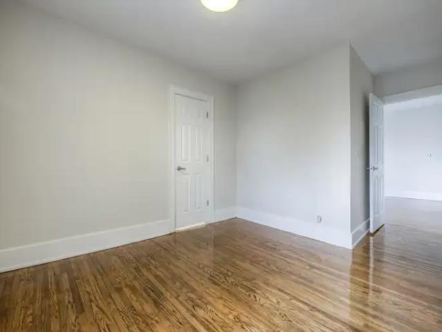 For Rent Apartment Toronto ON DS104182916
