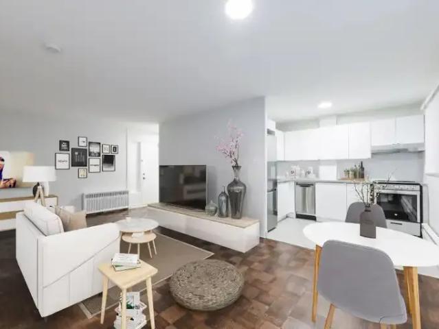 For Rent Apartment Toronto ON DS104292004