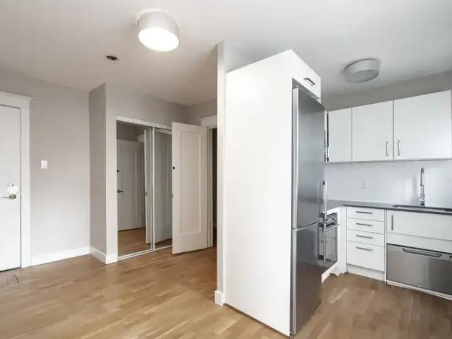 For Rent Apartment Toronto ON DS104362208