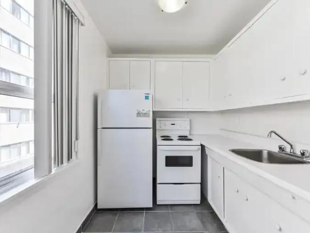 For Rent Apartment Toronto ON DS104506506