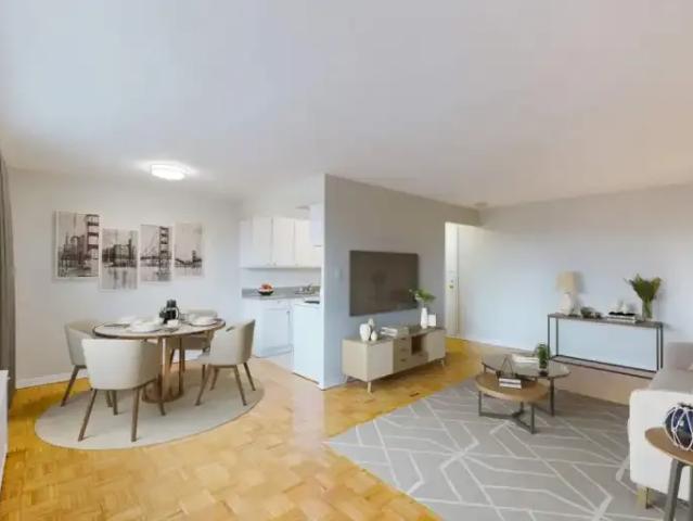 For Rent Apartment Toronto ON DS104985122