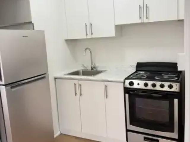 For Rent Apartment Toronto ON DS94797785