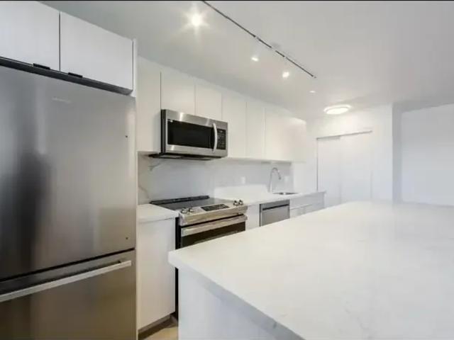 For Rent Apartment Toronto ON DS96248154